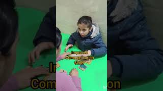 Picture Sequencing Activity || Improve Memory, Concentration, Coordination And Communication Skills