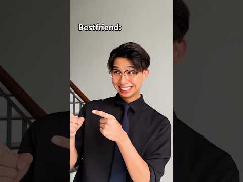 Pedro Boy ep5