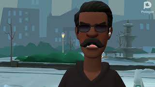 KEEP REPORTING BRILIAND SURGES CHANNEL AND VIDEOS!!!! ALMOST DONE!! but its 100% better