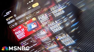 Online sports betting Is one of the causes of an uptick in sports gambling addiction ..., From YouTubeVideos Online sports betting Is one of the causes of an uptick in sports gambling addiction ..., From YouTubeVideos