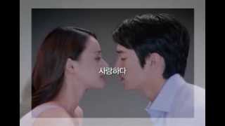 쿡앤쇼 광고 CF 쿡했다가 쇼했다가 아기까지 KT QOOK SHOW