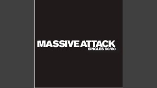 Miniatura de vídeo de "Massive Attack - Home Of The Whale"