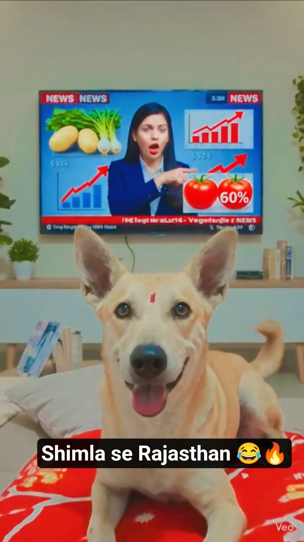 😁फनी वीडियो📽 - ShareChat