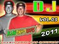MELO DE NENE ROOTS 2011 - DJ ALLANZINHO ROOTS