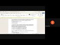 PMP Test Questions Review  PMP TRAINING   NEOSMART CONSULTING   2026 06 06 14 57 UTC   Recording