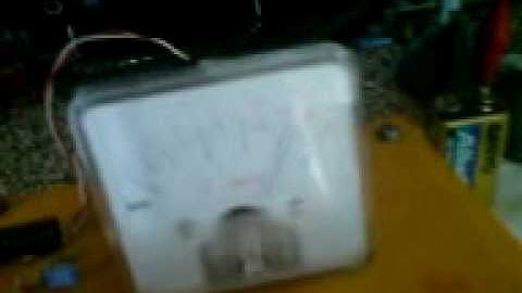 How find the resonance frequency and tune antenna wave traps