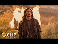 Ending Scene | Van Helsing (2004) Movie Clip HD 4K
