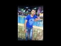 احمد بسكوته اللقه