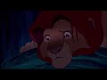 Lion King Mufasa S Ghost Chechen 