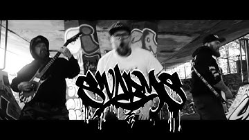 SWARMS - TALK SH*T GET HIT [OFFICIAL MUSIC VIDEO] (2025) SW EXCLUSIVE