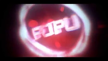 DUAL INTRO - @FxPopu Ft. LNKDESIGNER
