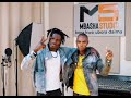 MAKUKU BOY FT MISEZO MIHANGA KAKA PRD MBASHA STUDIO 2026 