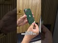 Available iPhone in best quality 😎..... #smartphone #iphone #viral #geniune #viralvideo #art
