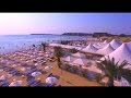 Bedroom club - Sunny beach - Bulgaria - YouTube