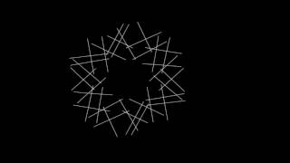 Owl Vision - Downlord [ free Download ]