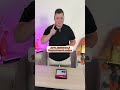 o důvod víc koupit si iPad🍎#ipad #apple #gigacomputer #instagramreels