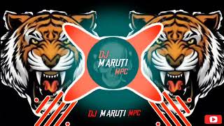 👹BARO × NIMMA × AVAN × BA_😈 COMPITATION_ LEVEL_ TRACK DJ MARUTI MPC DHARWAD