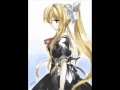 鳥の詩 オルゴール版 Tori No Uta Music Box Ver 鳥の詩 オルゴール版 Tori No Uta Music Box Ver