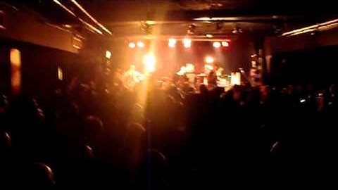 Sick Of It All - Scratch The Surface