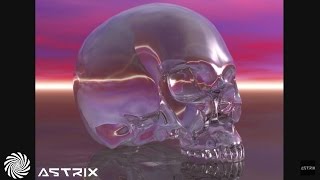 Astrix vs. Alien Project - Crystal Skulls (long version)