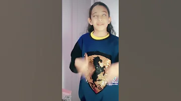 انا مش نانسي عجرم عشان اطبطب وادلع قموصه انتي قموصه عارفك عيل سوسه تيك توك توتي بشير 