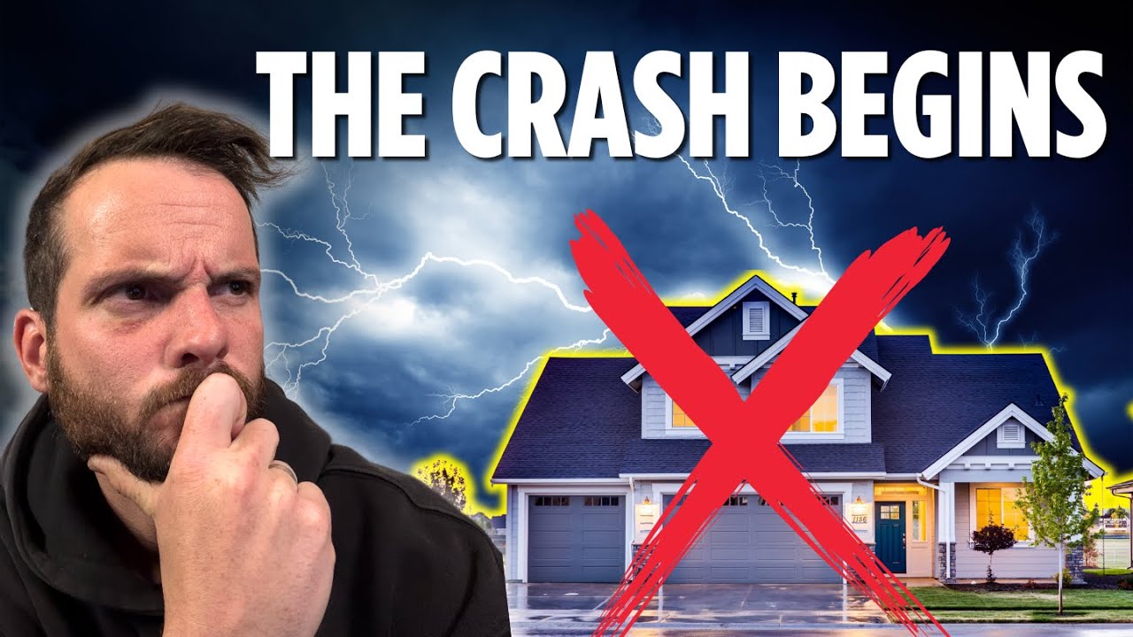 More Price Drops in Calgary Real Estate - Here’s What You Need to Know