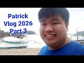 More Vlog 2026 Part 3