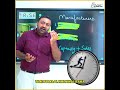Join 3hrs Live Workshop To Take Your Business Next Level🚀