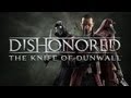 Dishonored - BLACKBOX - FitGirl - COREPACK - Highly Compressed