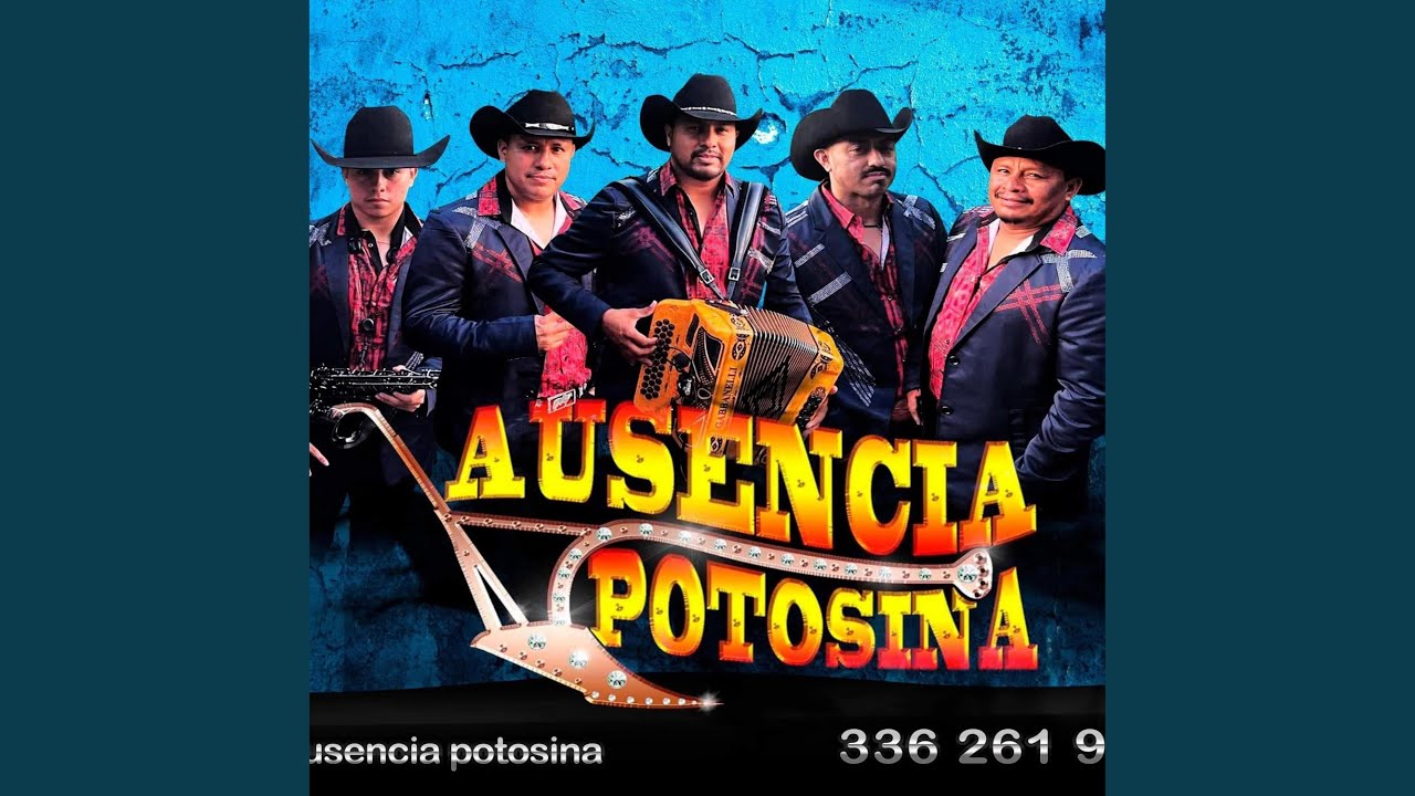 El Corrido de Reynosa