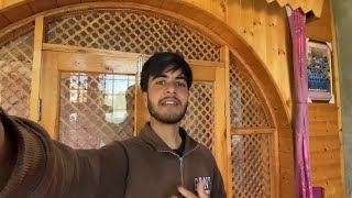 Again Reacting My Old Videos 😍 Part 2 | The Shamiq