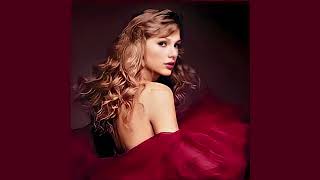 Taylor Swift - Enchanted (Sad version) [READ DESCRIPTION]