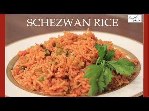 jain-schezwan-rice-|-how-to-make-jain-schezwan-rice-|-chinese-cuisine-|-simply-jain