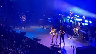 Paramore - That’s What You Get Live in Bogotá, Colombia 2023