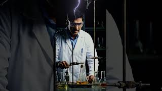 “🔥 Aag ka Science! Yeh Experiment dekhkar darr jaoge 😱”
