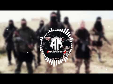 شاهد اقوى صوتيات و موسيقى المافيا ضد حكوميه حماسية ريمكس و مافيا روعه ابداع مرعبه