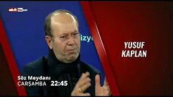 resim