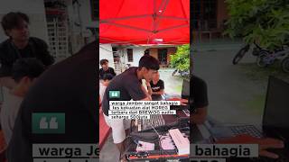 brewog Genk huru hara #youtubeshorts #automobile #viralvideo #brewogaudio