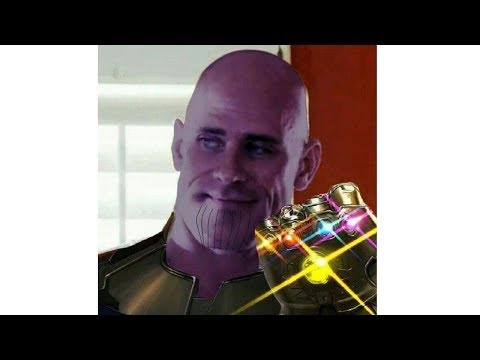 avengers-infinity-war-memes