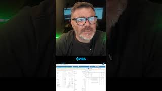 Lexus Rx350H Lease Price .