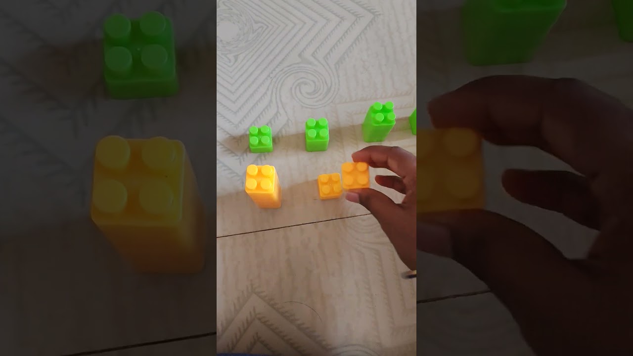 box making counting