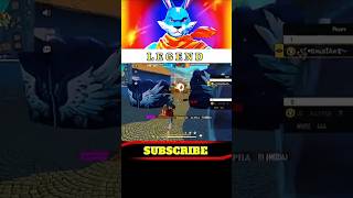 1vs4raistar World Best Player   Raistar Jod Or Wot  gyangaming raistar raistar  dbgsatyalp