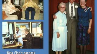 Hempfling 60th Anniversary Retrospective