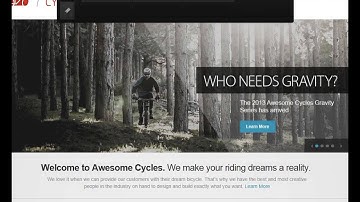 How to enable or disable popups in DotNetNuke 7