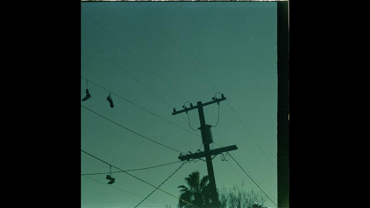 The Haunted Youth - Emo Song The Haunted Youth - Emo Song