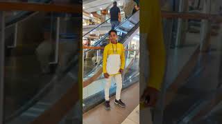 Aman Siddiqui