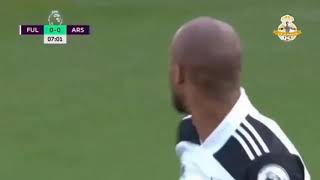 ملخص مباريات الدور الاول للدوري الانجليزي