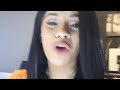 Rappers Singing Compilation: (Cardi B, Drake, Nicki Minaj, etc.)