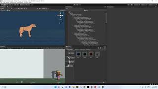 中級虛擬實境 - Challenge 2 Play Fetch