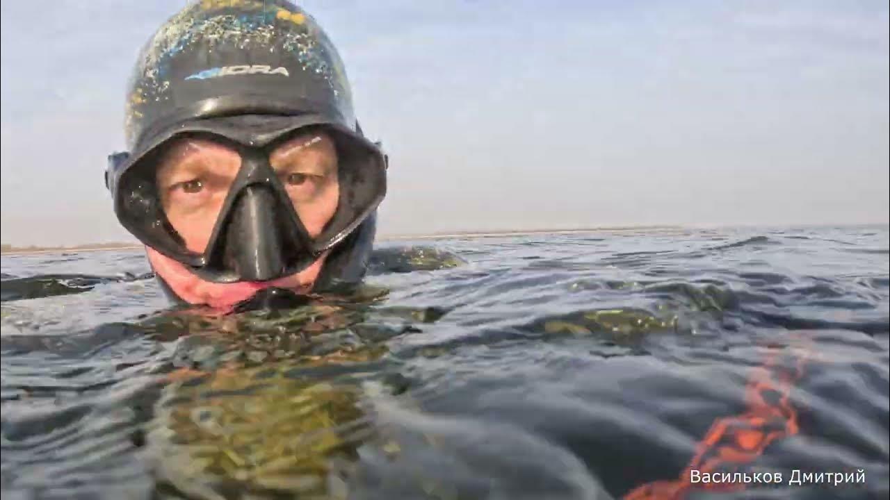 на удачу. желаю удачи. пожелание удачи. сложно удачи. установка на удачу.